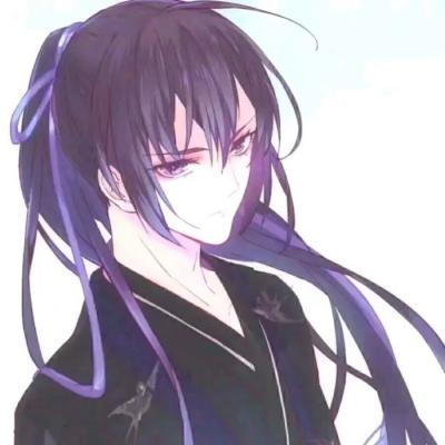35岁男子新婚不久确诊胃癌晚期