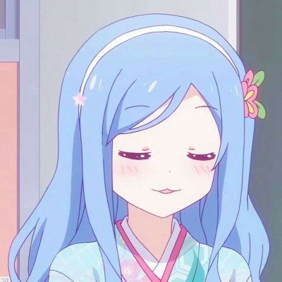 国足明日再战喀麦隆