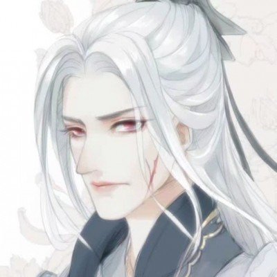 人到了一定年纪就会解锁的动作