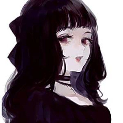 四川舰可以连续弹射隐身无人机