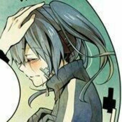 殴打虐待姐弟俩继母是烧伤科护士