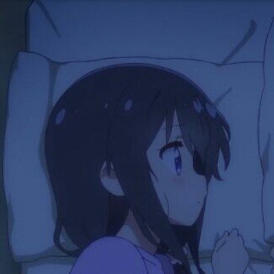 经济学家：年轻人可以考虑买房了