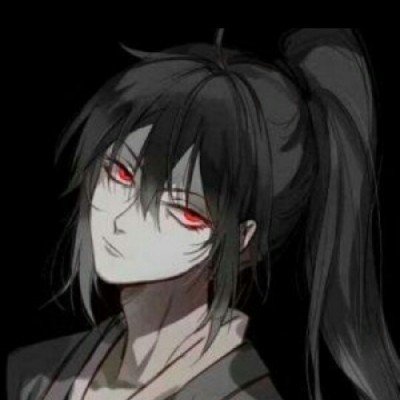 外媒记者镜头下的“中国排面”