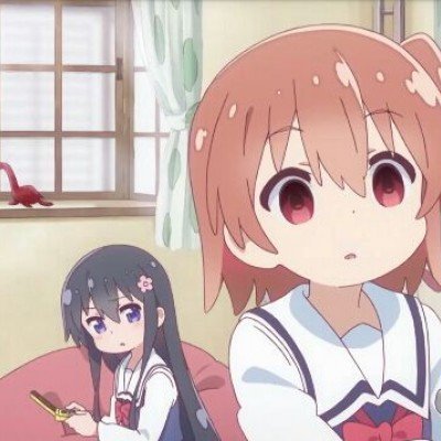 开放日海军舰艇秒变儿童乐园