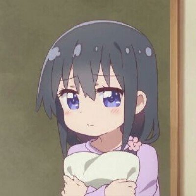 乌漆麻嘿一口嘿化