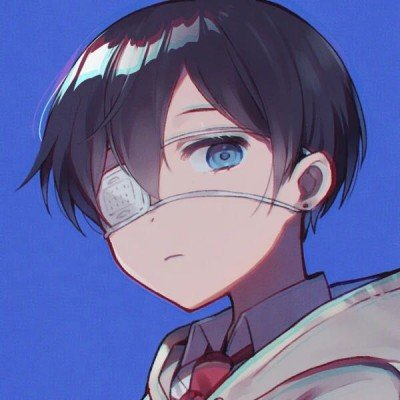 钱塘江退潮后浮现“潮汐树”