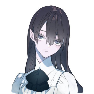 张雪峰生前开导抑郁女孩
