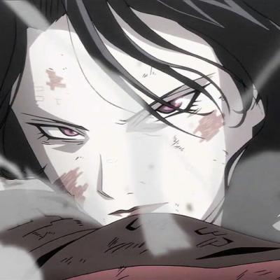 女童在家被眼镜王蛇咬伤后奇迹生还