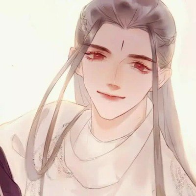 深圳男篮vs广厦男篮