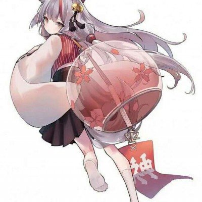 美伊局势“神反转” 谁在算计谁