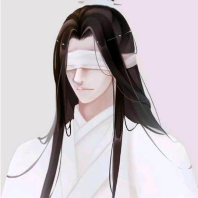 LEMAIRE陷辱华争议发长文解释