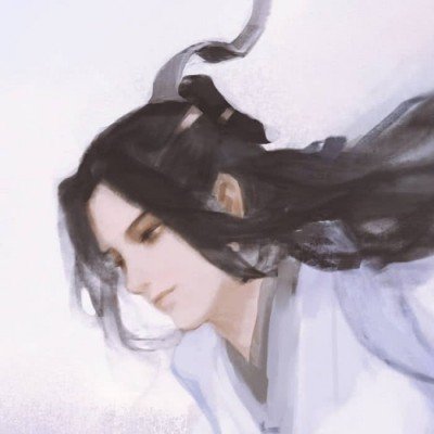 凤不栖开机