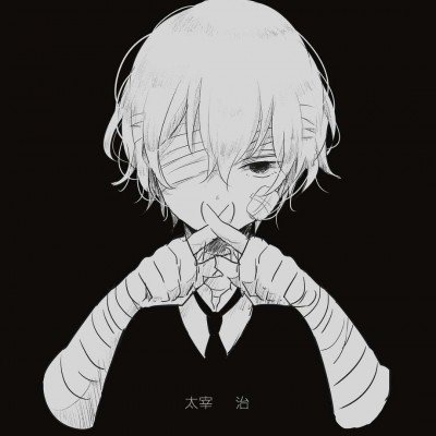 山西通报“明长城被煤矿长期破坏”