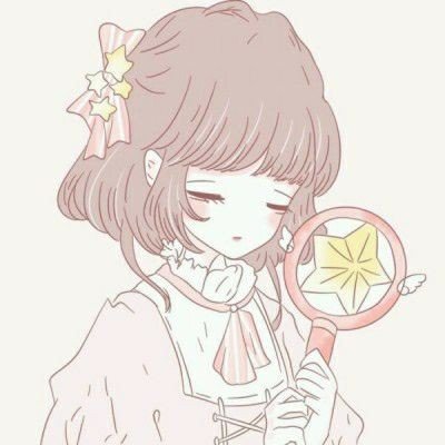 海军开放日三型主力舰齐聚湛江