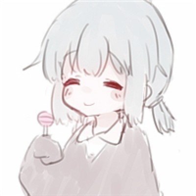 女子顺手买18元彩票中814万