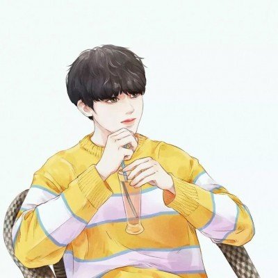 荔枝预计减产近八成 9颗花12元