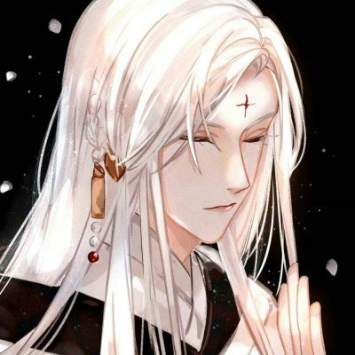 李卿眼中的田曦薇张凌赫