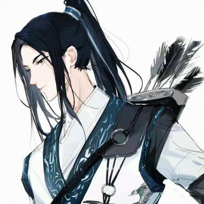 新总统劳拉正式上任