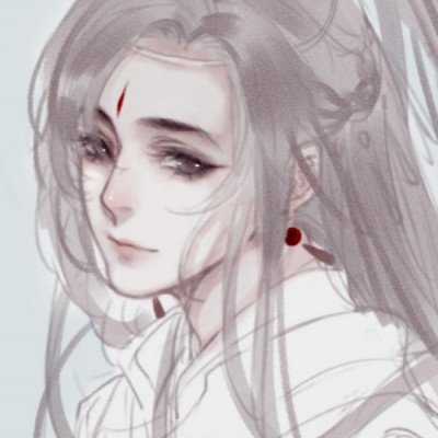 网传男子表白失败怒砸食堂