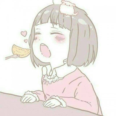 护士顶车救人获赠车