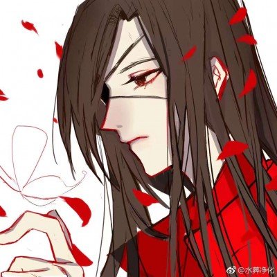 日本一座始建于1453年古寺发生火灾