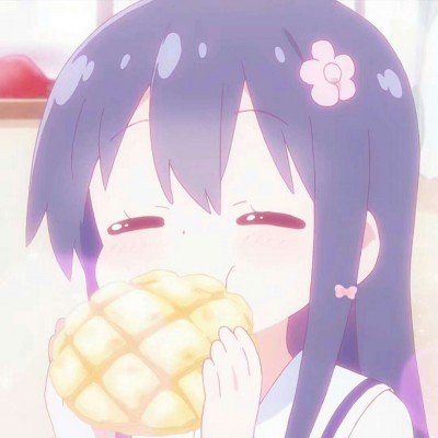 张雪机车出战WSBK捷克站