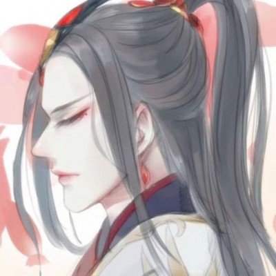 美光通信概念爆发