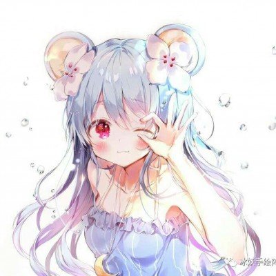 男子出差回来得知花36元中995万