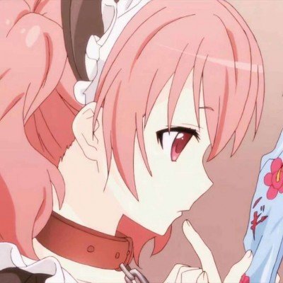 伊朗披露64秒驱退美军舰视频